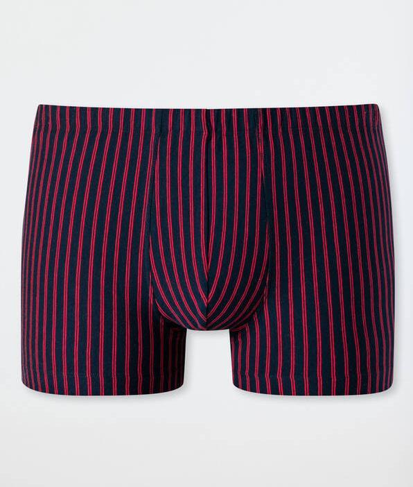 Immagine prodotto Schiesser Pantaloncini in cotone organico (S, Confezione singola)