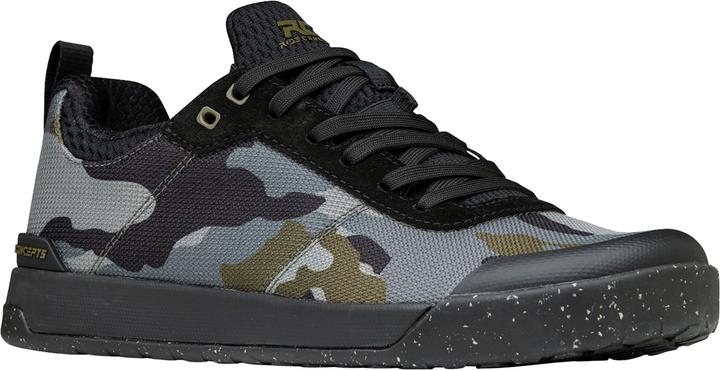 Immagine prodotto Ride Concepts Scarpe da uomo Accomplice (47)