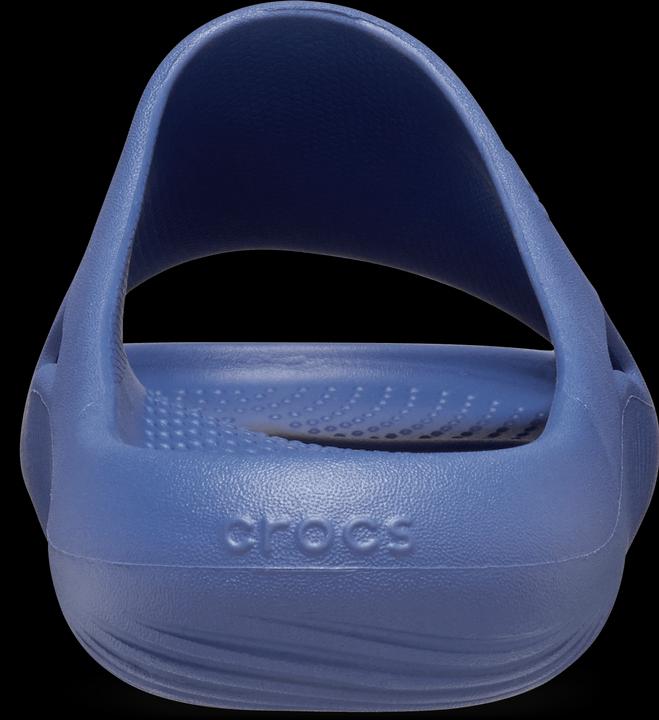 Actual product image Crocs Mellow Recovery Slide (45)