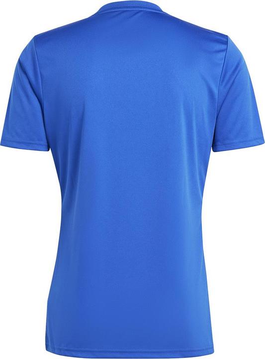 Actual product image adidas Team Icon 23 Jersey (XS)