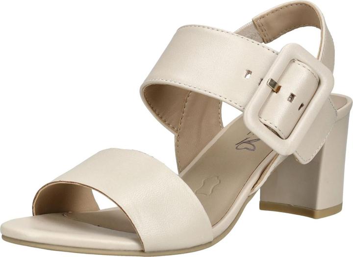 Produktbild Caprice Sandalette (37)