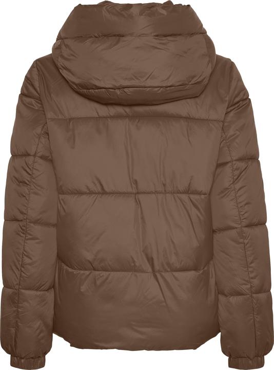 Produktbild Vero Moda Gefütterte Jacke (S)