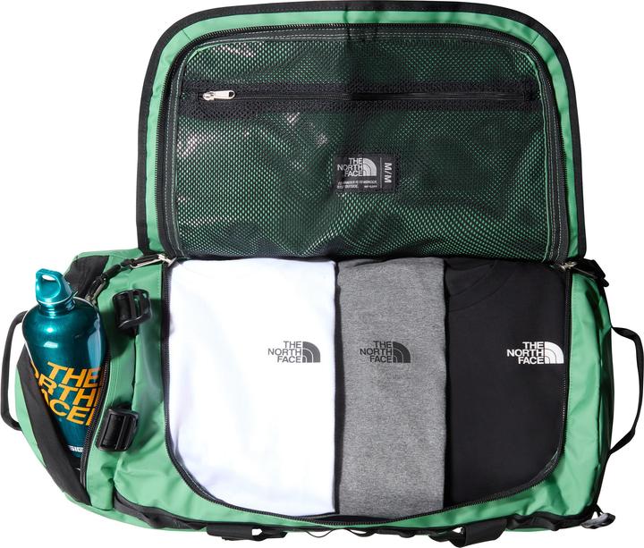 Immagine prodotto North Face Base Camp Duffel (71 l)