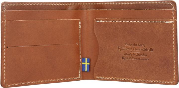Image du produit Fjällräven Övik