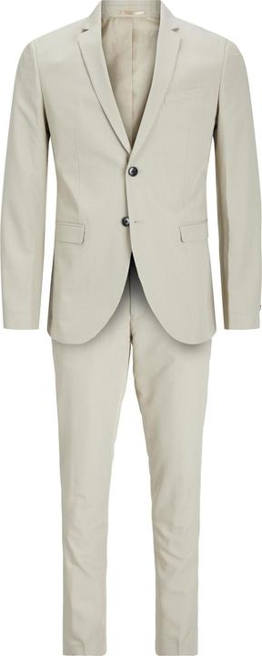 Jack & Jones Anzug