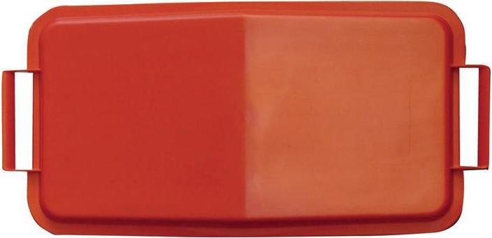 Rot
