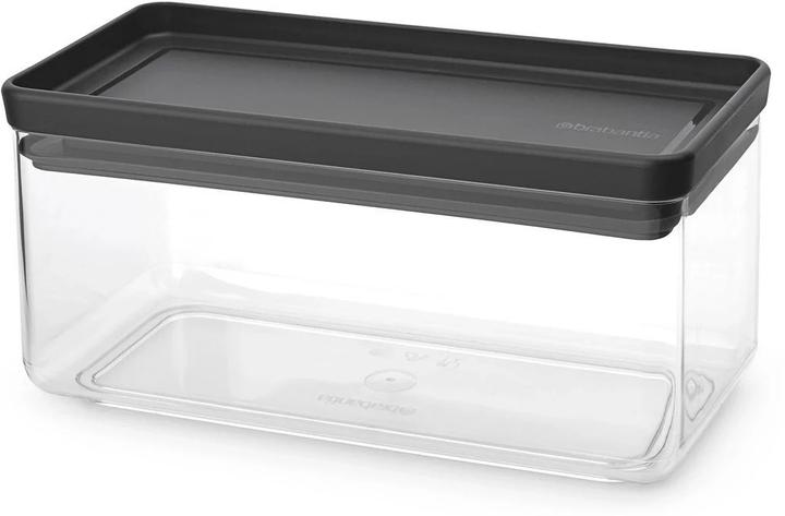Image du produit Brabantia Tasty+ (1.50 l)