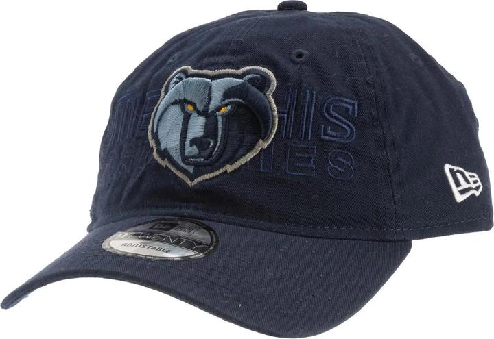 Image du produit New Era - Casquette de baseball 9TWENTY (Taille unique)
