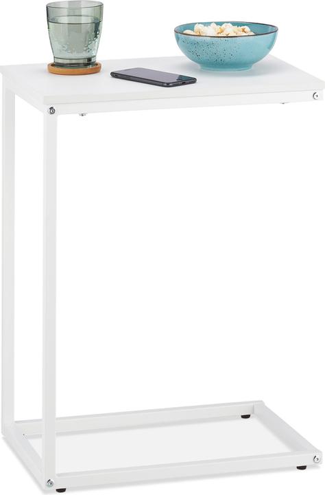 Produktbild Relaxdays Solomon (30 x 45 x 60 cm)