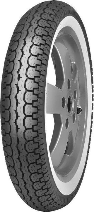 Immagine prodotto Mitas 3.50-10 (3 1-2-10) B14 51 J TT (6Pr)