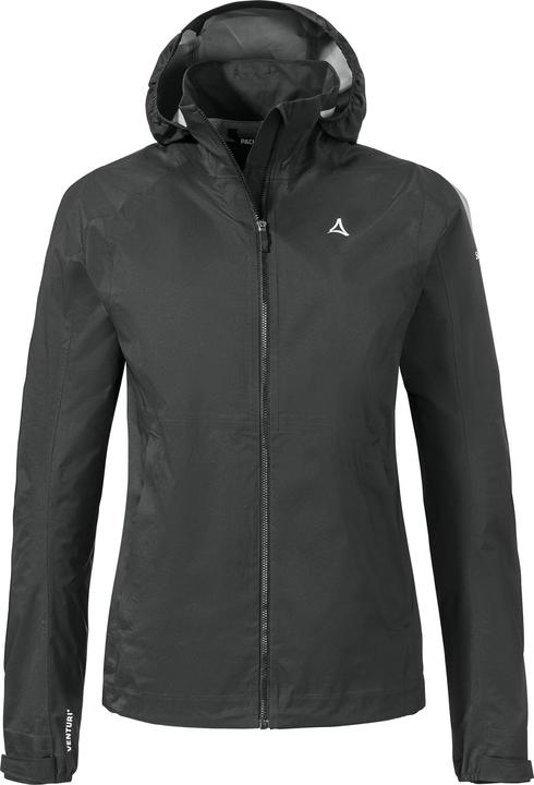 Produktbild Schöffel 2.5L Jacket Tarvis L (S)