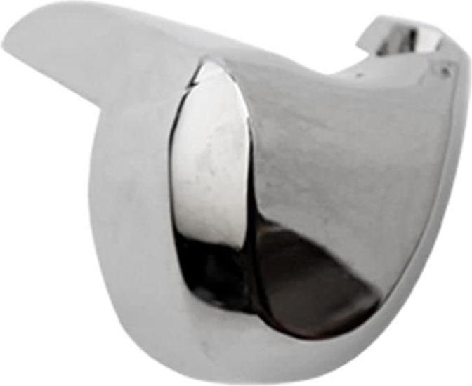 Shimano Type plate STR8020 left