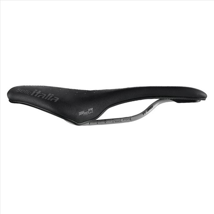 Produktbild Selle Italia Max SLR