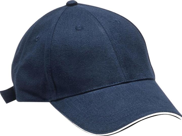 Blu marino