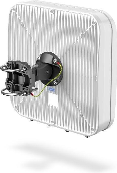 Produktbild Quwireless QuPanel 5G/LTE MIMO 4x4, N (f) Anschluss (5G, 2G, 3G)
