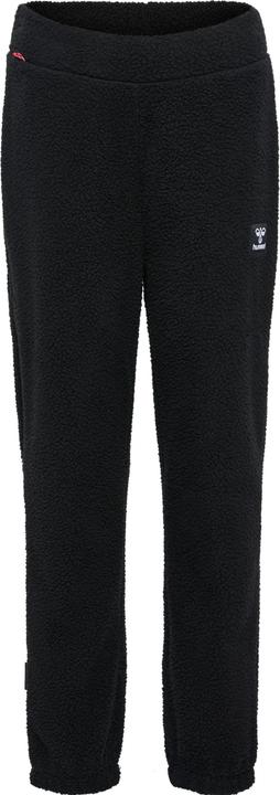 Produktbild hummel hmlATLAS FLEECE PANTS (140)