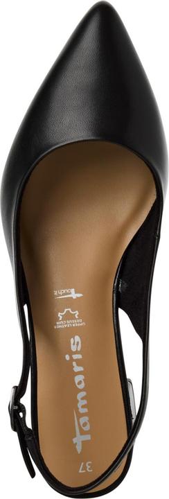 Produktbild Tamaris Slingpumps (37)