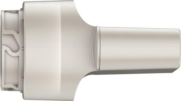 Produktbild Shark HD446SLEU Flex-Style Stone Haartrockner