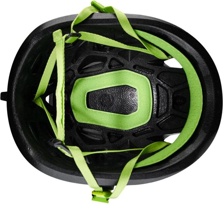 Produktbild Edelrid Salathe (62 cm)