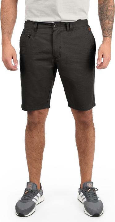 Actual product image Blend Sasuke Men's Chino Shorts (M)