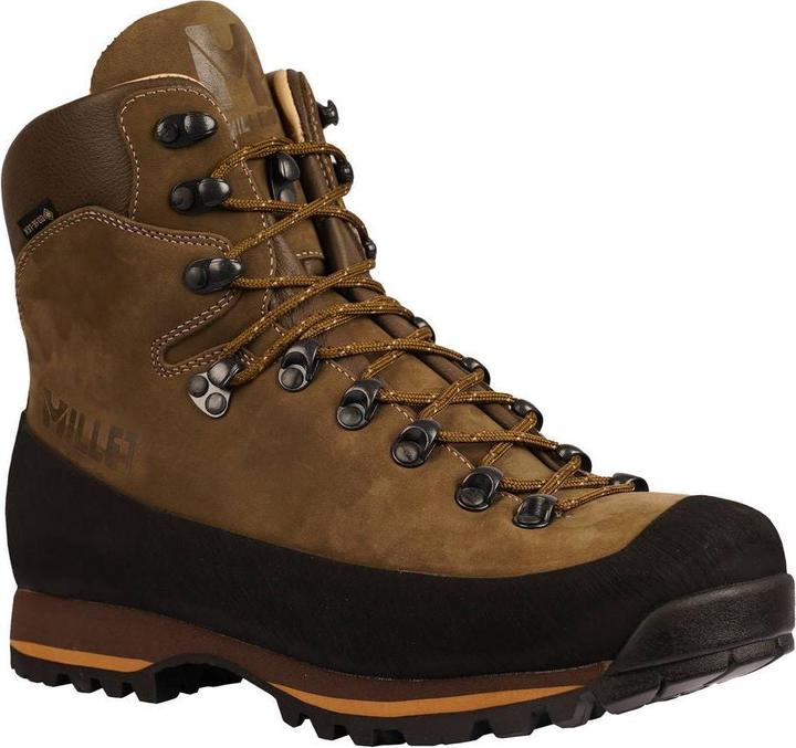 Produktbild Millet Stiefel Bouthan Gtx (47 2/3)