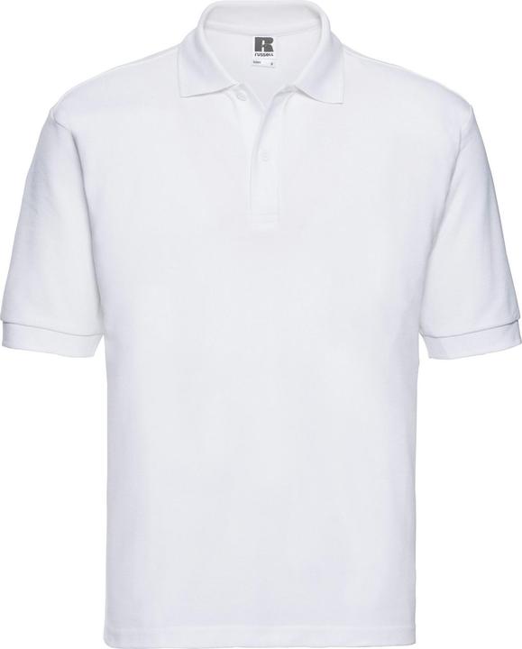 Produktbild Russell Classic Poloshirt (6XL)