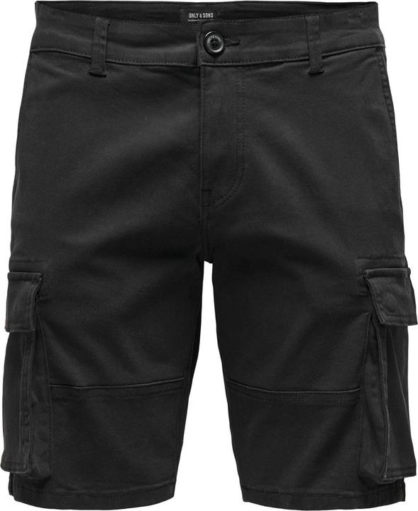 Produktbild Only & Sons ONSCam Cargoshorts (XS)