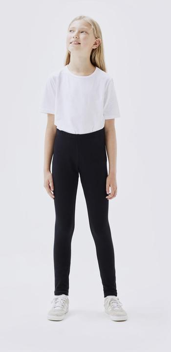 Produktbild Name it Sweat Leggings (104)