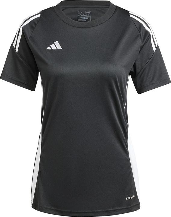 Produktbild adidas TIRO24 JSY W (XXL)