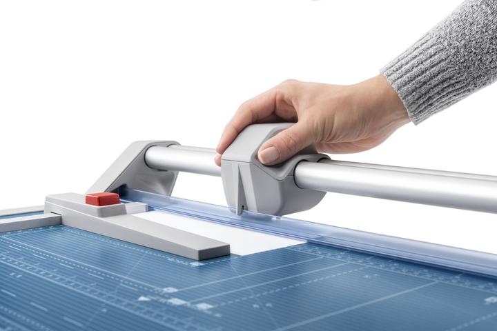Image du produit Dahle 550 (20 feuilles, A4)
