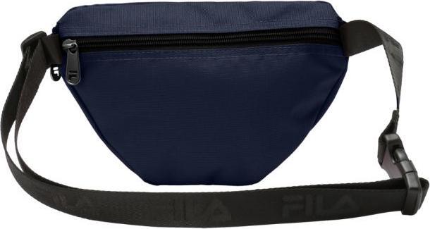 Image du produit FILA Fortaleza Gürteltasche