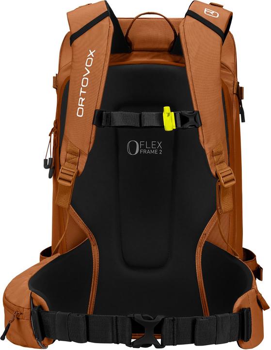 Produktbild Ortovox Haute Route 32 (32 l)
