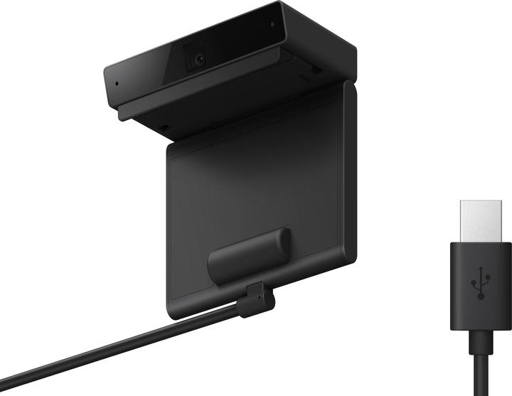 Actual product image Sony XR-85X90K (85", X90K, LCD, 4K, 2022)
