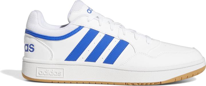 Image du produit adidas Hoops 3.0 Low Classic Vintage (39 1/3)