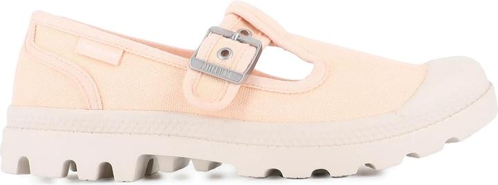 pietra rosa-m