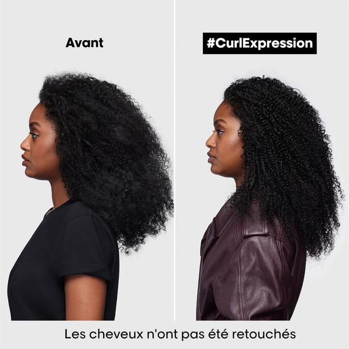 Immagine prodotto L'Oréal Professionnel Serie Expert Curl Expression Density Stimulator (90 ml)