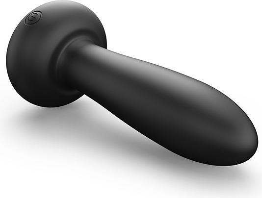 Produktbild Marc Dorcel Deep Thrust