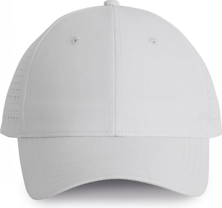 Immagine prodotto K-up Cappello a pannelli forati - 6 pannelli (Taglia unica)