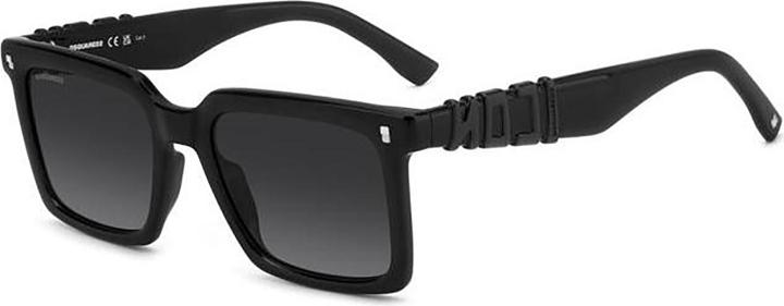 Dsquared2 Icon ICON 0025/S