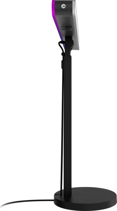 Image du produit Logitech G Litra Beam LX (Lumière vidéo)
