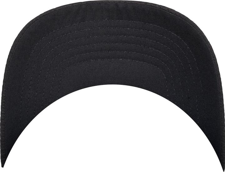 Produktbild Flexfit 3D Hexagon Jersey Cap (S, M)