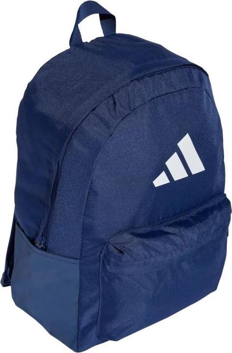 Actual product image adidas Klassischer Rucksack mit 3 Balken-Logo