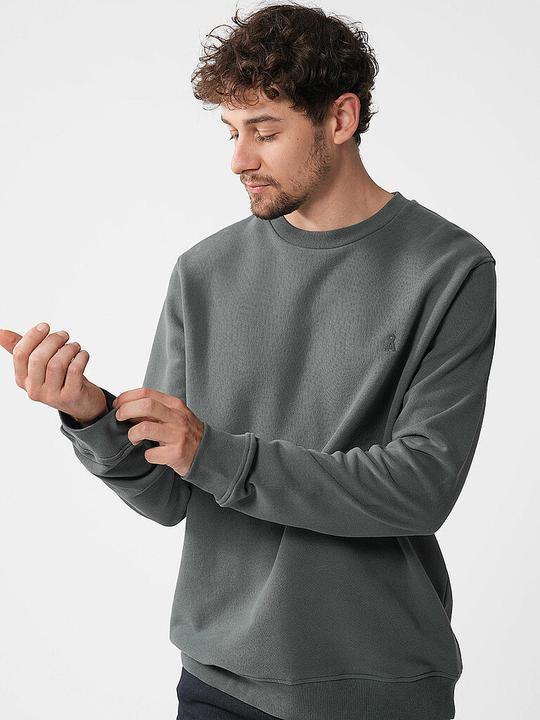 Image du produit Armedangels Baaro Comfort (XXL)