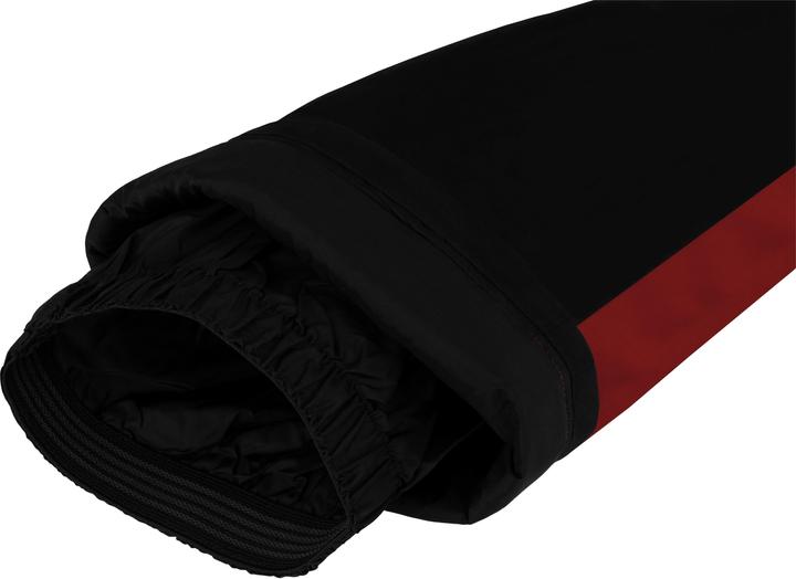 Image du produit Normani Pantalon de pluie pour enfants "Sekiu" - 8815 (134, 140)
