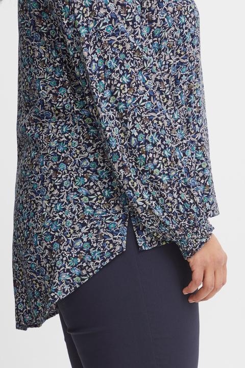 Produktbild Fransa FPSILJA BL 1 - 20611773 (50)