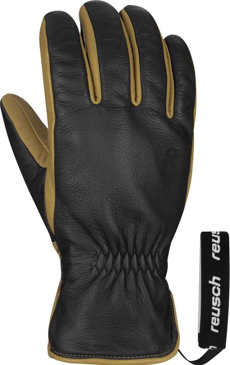 Image du produit Reusch Outsider (XL)
