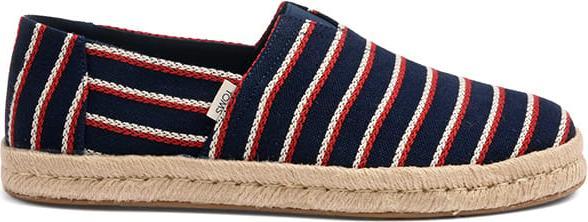 Image du produit Toms 's Alpargata Rope 2.0 (45)