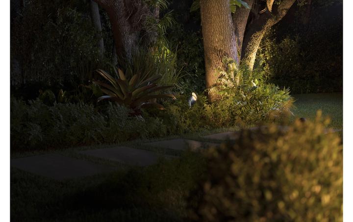 Image du produit Philips Hue Lily XL (1050 lm, IP65)