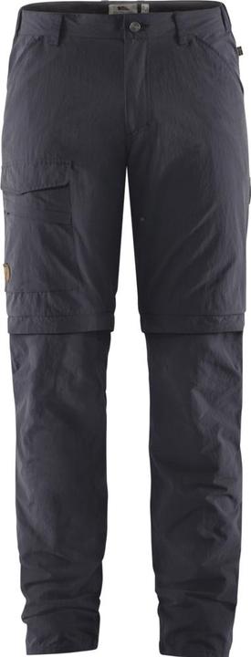 Produktbild Fjällräven Travellers MT Zip-off Trs (44)