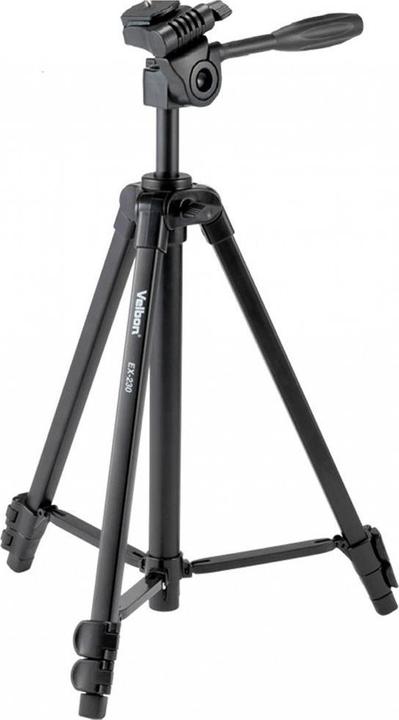 Velbon EX-230II (Metal)